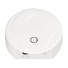 Конвертер ARLIGHT SMART-K58-WiFi White (5-24V, 2.4G) 029895