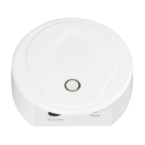 Конвертер ARLIGHT SMART-K58-WiFi White (5-24V, 2.4G) 029895