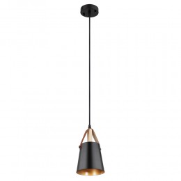 Подвес Arte Lamp THOMAS A7032SP-1BK