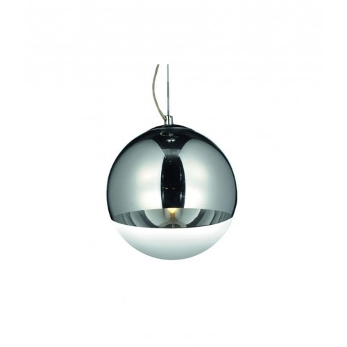 Подвесной светильник Lumina Deco Ibiza LDP 108-200 CHR