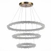 Люстра подвесная ST Luce Lucchero SL6105.203.03