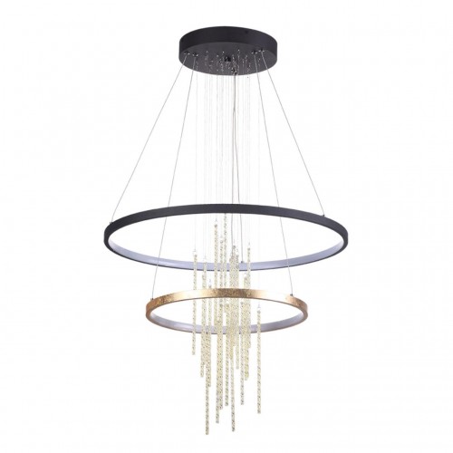 Подвесной светильник Odeon Light MONICA 3901/63L