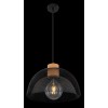 Светильник подвесной Globo Lighting Vitiano 15393