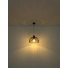 Светильник подвесной Globo Lighting Vitiano 15393