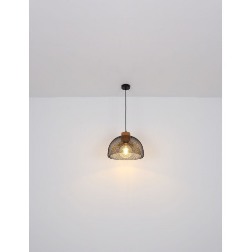 Светильник подвесной Globo Lighting Vitiano 15393