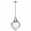 Подвес Odeon Light PENDANT 4949/1