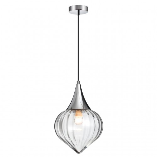 Подвес Odeon Light PENDANT 4949/1