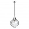 Подвес Odeon Light PENDANT 4949/1