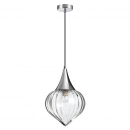 Подвес Odeon Light PENDANT 4949/1