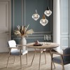 Подвес Odeon Light PENDANT 4949/1