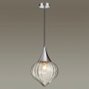 Подвес Odeon Light PENDANT 4949/1