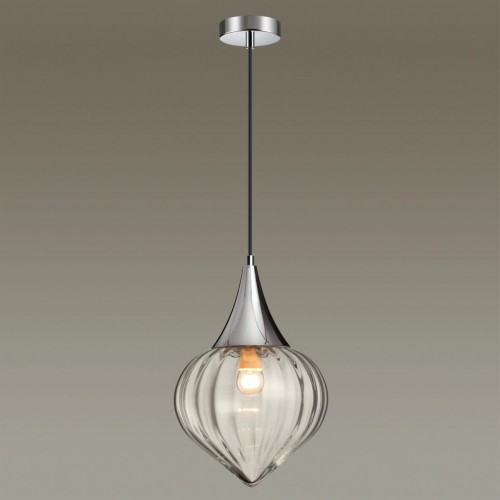 Подвес Odeon Light PENDANT 4949/1