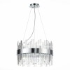 Люстра подвесная ST-Luce BAFO SL1160.103.12