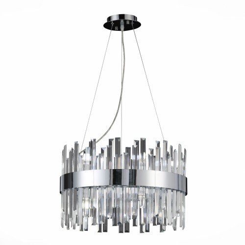 Люстра подвесная ST-Luce BAFO SL1160.103.12