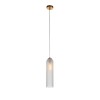 Подвесной светильник ST Luce CALLANA SL1145.353.01