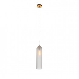 Подвесной светильник ST Luce CALLANA SL1145.353.01