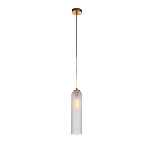 Подвесной светильник ST Luce CALLANA SL1145.353.01