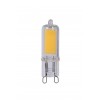 Лампочка светодиодная диммируемая Lucide LED BULB G9 49027/02/31