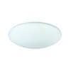 Светильник Crystal Lux LUNA LUNA PL35-3