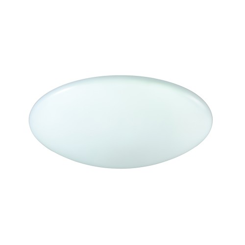 Светильник Crystal Lux LUNA LUNA PL35-3