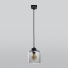 Подвесной светильник TK Lighting Sintra 2609 Sintra