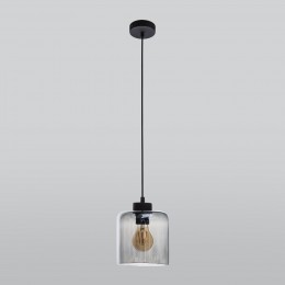 Подвесной светильник TK Lighting Sintra 2609 Sintra