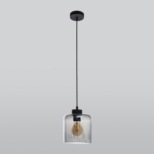 Подвесной светильник TK Lighting Sintra 2609 Sintra