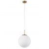 Светильник Arte Lamp VOLARE A1562SP-1PB