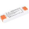 Блок питания ARLIGHT ARV-SN050-PFC-TRIAC-B 026407