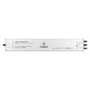 Блок питания ARPV-LG24400-LINEAR-PFC-DALI2-PD (24V, 16.7A, 400W) (Arlight, IP67 Металл, 5 лет)