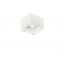 LED потолочный светильник Simple Story 7W 2061-LED7CLW