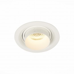 Светильник встраиваемый ST Luce Zoom 12W ST701.538.12