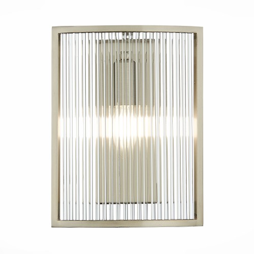 Бра ST Luce Cosenza SL1234.101.01