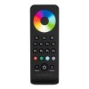 Пульт ARLIGHT SMART-R43-RGBW Black (1 зона, 2.4G) 031937