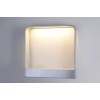 Подсветка Vele Luce Casteli VL8117W21