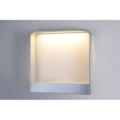 Подсветка Vele Luce Casteli VL8117W21