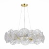 Люстра подвесная ST Luce FLERO SL1657.203.08