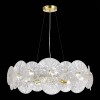 Люстра подвесная ST Luce FLERO SL1657.203.08