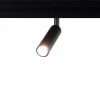 Трековый светильник Loft It (Light for You) Tech T015-06