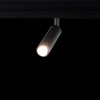 Трековый светильник Loft It (Light for You) Tech T015-06