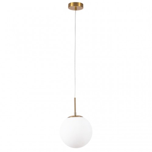 Светильник Arte Lamp VOLARE A1563SP-1PB