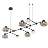 Светильник подвесной ST Luce Vallo SL6005.403.08