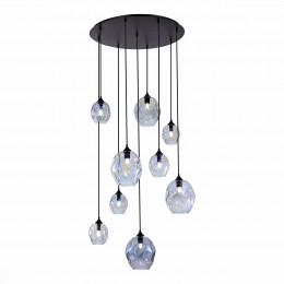 Люстра подвесная ST Luce IDESIA SL1188.403.09