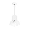 Комплект со светильником Rullo Lightstar Rullo RP3486486