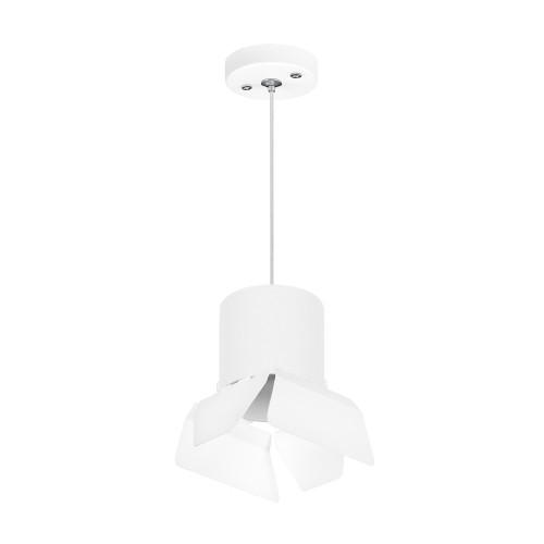 Комплект со светильником Rullo Lightstar Rullo RP3486486