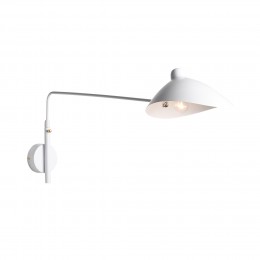 Светильник настенный ST-Luce SPRUZZO SL305.501.01