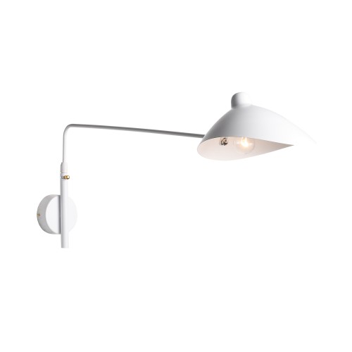 Светильник настенный ST-Luce SPRUZZO SL305.501.01