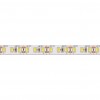 Cветодиодная LED лента Feron LS612, 120SMD(2835)/м 9.6Вт/м  5м IP20 12V 4000К Feron 41448