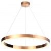 Подвесной светильник Odeon Light BRIZZI 3885/45LA