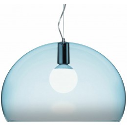 Светильник Kartell 2S122701